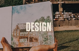 Design at Kalu Yala. Live for free!