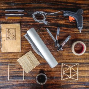 Design at World's Top Ranked Study Abroad and International Internship Program